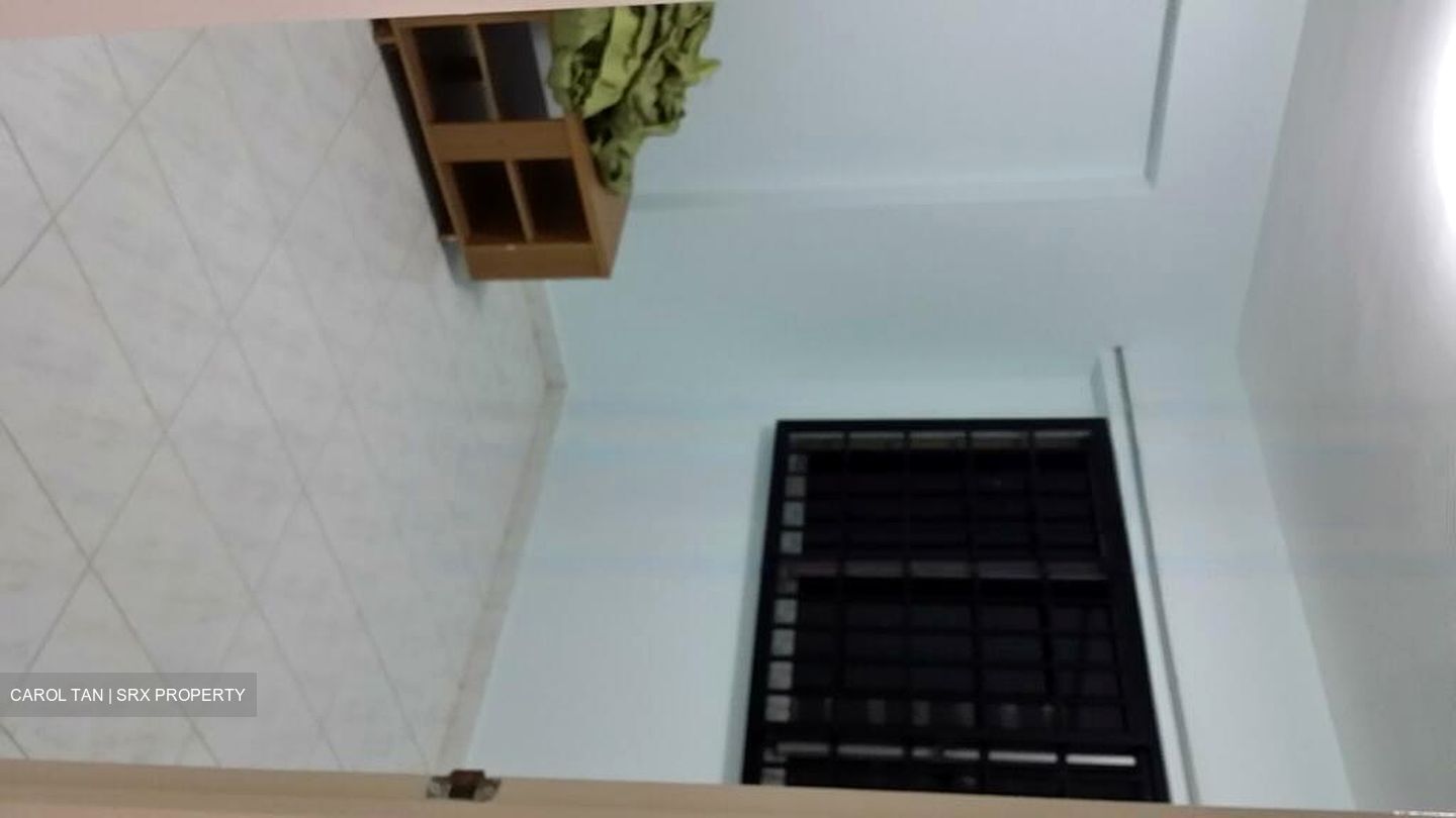 Blk 831 Hougang Central (Hougang), HDB 4 Rooms #585937041